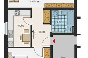 Property thumbnail 13