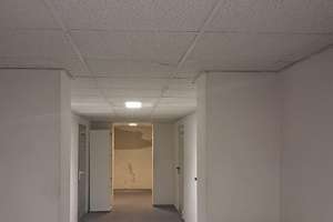 Eigentumswohnung im Zentrum – Riemannstraße 35, 4107 Zentrum-Süd, Leipzig – Vorschaubild 16