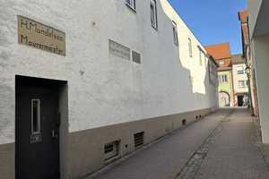 Denkmalgeschütztes Wohn- und Geschäftshaus in Marktheidenfeld! 30.500 € Miete + Sonderabschreibung! – Main-Spessart (Kreis) – Vorschaubild 4