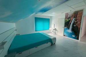 Tolles EFH 40 Plus: Luxuriös, barrierefrei mit Exklusiv-EBK, 3 Bäder, Lounge - 1A-Lage Marktredwitz – Die vollständige Adresse der Immobilie erhältst du vom Anbieter., 95615 Marktredwitz – Vorschaubild 7