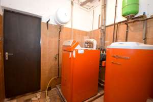 Property thumbnail 19