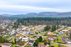 Gepflegtes Einfamilienhaus mit Garten, Balkon und Doppelgarage in Ludwigswinkel – Die vollständige Adresse der Immobilie erhältst du vom Anbieter., 66996 Ludwigswinkel – Vorschaubild 50