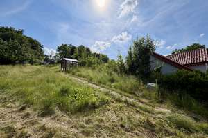 Einfamilienhaus mit großem Grundstück und viel Potenzial – Die vollständige Adresse der Immobilie erhältst du vom Anbieter., 33154 Salzkotten – Vorschaubild 3