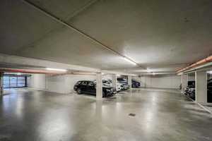 Property thumbnail 21