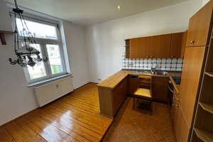 Großzügige Altbauwohnung mit Balkon und viel Gestaltungspotenzial – sofort verfügbar – Die vollständige Adresse der Immobilie erhältst du vom Anbieter., 45888 Bulmke-Hüllen, Gelsenkirchen – Vorschaubild 11