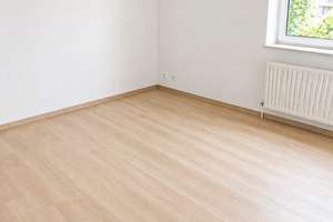 2-Zimmer-Wohnung mit sofortiger Verfügbarkeit – Die vollständige Adresse der Immobilie erhältst du vom Anbieter., 47169 Marxloh, Duisburg – Vorschaubild 6