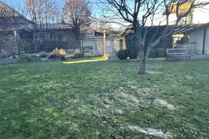 Großzügiges, Mehrfamilienhaus in Lindschied zu verkaufen – Rheingau-Taunus-Kreis – Vorschaubild 7