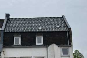 Modernisierte Kapitalanlage in bevorzugter Lage und guter Rendite, Mayen – Mayen-Koblenz (Kreis) – Vorschaubild 4