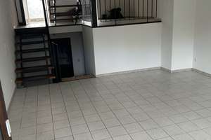 Geräumiges 5-Zimmer Haus in Grevenbroich – Neusser Straße 50, 41516 Grevenbroich – Vorschaubild 3