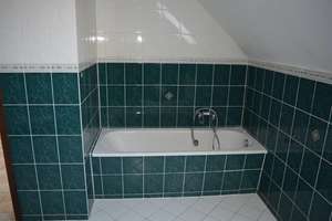 Property thumbnail 22