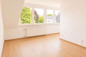 Studenten aufgepasst! gemütliche 2 Zimmer Wohnung in Aachen City – Alexanderstraße 79-81, 52066 Hansemannplatz, Aachen – Vorschaubild 4