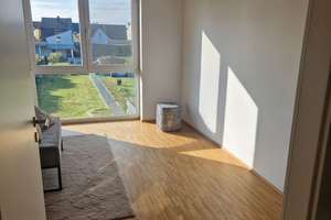 Modernes 4-Zimmer-Reihenendhaus mit großzügigem Garten in Oberhausen-Rheinhausen! – Die vollständige Adresse der Immobilie erhältst du vom Anbieter., 68794 Oberhausen-Rheinhausen – Vorschaubild 14