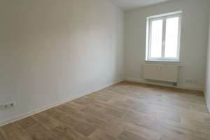 Schöne Wohnlage in Chemnitz-Siegmar – Klingerstraße 41 a, 9117 Siegmar, Chemnitz – Vorschaubild 11