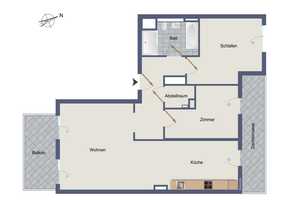 Property thumbnail 17