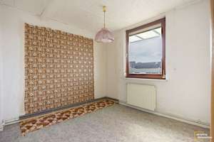 Bremen – Findorff | Renovierungsbedürftiges Reihenmittelhaus in beliebter Lage – Die vollständige Adresse der Immobilie erhältst du vom Anbieter., 28215 Regensburger Straße, Bremen – Vorschaubild 29