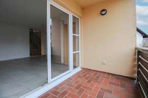*Bezugsfrei* Moderne Maisonette-Wohnung mit EBK, Galerie und Stellplatz - frisch saniert  – Die vollständige Adresse der Immobilie erhältst du vom Anbieter., 9224 Mittelbach, Chemnitz – Vorschaubild 12