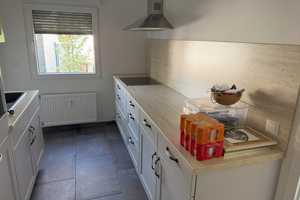 PRIVAT: 3 Parteienwohnhaus / Bauland  53474 Bad  Neuenahr grundsaniert / 1 Wohnung frei  – Schützenstraße 79, 53474 Ahrweiler (Kreis) – Vorschaubild 23