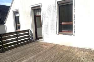Großzügige 6-Zimmer-Wohnung über 2 Ebenen im Herzen von Bremerhaven-Geestemünde – Buchtstraße 44, 27570 Geestemünde, Bremerhaven – Vorschaubild 8