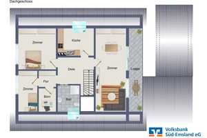Property thumbnail 14