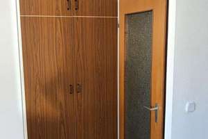 Eigentumswohnung in zentraler Lage – Die vollständige Adresse der Immobilie erhältst du vom Anbieter., 33602 Mitte, Bielefeld – Vorschaubild 13