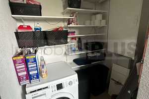 Property thumbnail 23