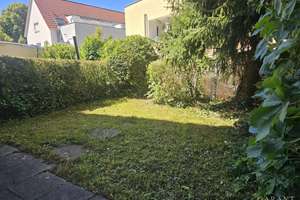 !! Voilà, hier ist Ihr neues Zuhause !! – Die vollständige Adresse der Immobilie erhältst du vom Anbieter., 74172 Neckarsulm – Vorschaubild 11