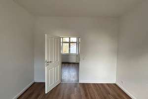 2,5 Zimmer Raumwunder und Kernsaniert – 51379 Opladen, Leverkusen – Vorschaubild 8