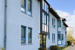 Property thumbnail 1