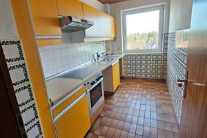 Attraktive 2-Zimmer-Wohnung mit Balkon und Seeblick in Kiel – Die vollständige Adresse der Immobilie erhältst du vom Anbieter., 24147 Elmschenhagen, Kiel – Vorschaubild 10