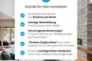 Gemütliches Einfamilienhaus mit Platz für die ganze Familie! – Erzgebirgskreis – Vorschaubild 10