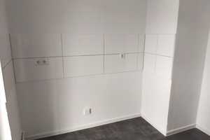 Sehr schöne 3 Zimmer Wohnung mit Balkon in Gelsenkirchen zu vermieten – Ellinghorst 20, 45897 Gelsenkirchen – Vorschaubild 12