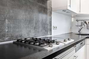 Stilvoll wohnen, unabhängig leben – Reihenendhaus mit Charakter 💛🏠 – Hannover – Vorschaubild 13