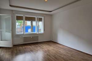 Befristete Zwei Zimmer Wohnung im grünen Reinickendorf – Emmentaler Str. 83, 13407 Reinickendorf (Ortsteil), Berlin – Vorschaubild 5