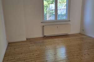 Grosszügige 3-Zimmer-Wohnung mit neuem grossem Balkon in 44803, Bochum.
Von privat ohne Maklergebühr – Die vollständige Adresse der Immobilie erhältst du vom Anbieter., 44803 Wiemelhausen, Bochum – Vorschaubild 10