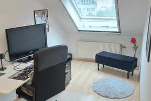 Gepflegtes Reihenmittelhaus in ruhiger Waldrandnähe ohne Provision – Neustadt an der Weinstraße – Vorschaubild 11