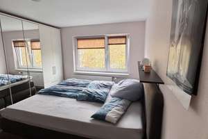 Gepflegte 3-Zimmer-Eigentumswohnung mit moderner Ausstattung und Keller – Die vollständige Adresse der Immobilie erhältst du vom Anbieter., 45891 Erle, Gelsenkirchen – Vorschaubild 6