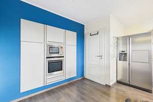 Ein Haus, viele Möglichkeiten: Flexibles Raumwunder in Koblenz-Karthause! – Die vollständige Adresse der Immobilie erhältst du vom Anbieter., 56075 Karthause Flugfeld, Koblenz – Vorschaubild 4