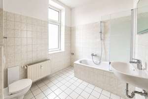 Charmante 2‑Raum‑Wohnung – frisch saniert – 39108 Stadtfeld Ost, Magdeburg – Vorschaubild 5
