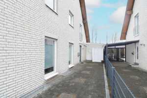Moderne  DHH in Dortmund-Lichtendorf- 2 Terrassen für Ihr Wohlfühl-Zuhause!  – Dortmund – Vorschaubild 24