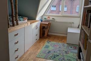 Property thumbnail 37