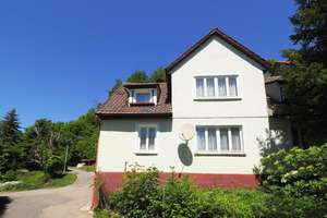 Ein Zuhause mit Geschichte, Charme und Garten in Rechberg bei Schwäbisch Gmünd – Die vollständige Adresse der Immobilie erhältst du vom Anbieter., 73529 Schwäbisch Gmünd – Vorschaubild 2