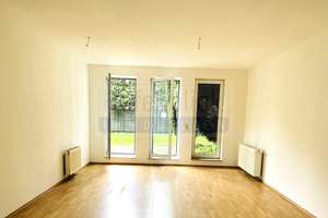 Lichtdurchflutete 2,5-Zimmer-Terrassenwohnung mit Tiefgaragenstellplatz-frei verfügbar – Die vollständige Adresse der Immobilie erhältst du vom Anbieter., 22045 Tonndorf, Hamburg – Vorschaubild 11