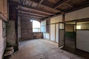 Heuerhaus / Kotten / Einfamilienhaus in Einzellage mit viel Platz – Alte Scheren 6, 49626 Berge – Vorschaubild 18