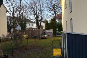 Property thumbnail 16