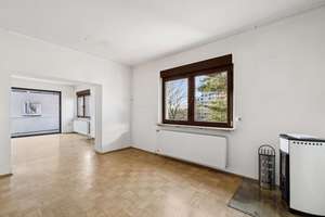 *HERRSCHAFTLICHES EIN-/ZWEIFAMILIENHAUS mit Blick auf die Skyline von Essen-Steele* – Die vollständige Adresse der Immobilie erhältst du vom Anbieter., 45276 Steele, Essen – Vorschaubild 14