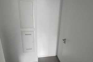 Traumhafte Loftwohnung mit Einbauküche und Balkon in Dortmund – An der Witwe 16 a, 44227 Dortmund – Vorschaubild 18