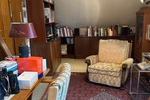 Freistehendes Haus in ruhiger Lage von Bergen mit Einliegerwohnung, gewerblich nutzbar – 60388 Bergen-Enkheim, Frankfurt am Main – Vorschaubild 15