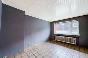 BOTTROP-STADTMITTE! 3 Zimmer | Balkon | Gute Aufteilung | Sofort verfügbar – Die vollständige Adresse der Immobilie erhältst du vom Anbieter., 46236 Stadtmitte, Bottrop – Vorschaubild 2