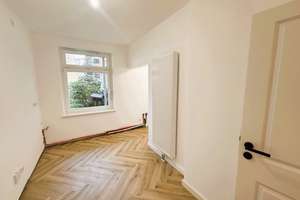 Vollständig sanierte Erdgeschoss-Wohnung mit neuer Einbauküche in beliebter Lage von Barmbek-Süd – Die vollständige Adresse der Immobilie erhältst du vom Anbieter., 22081 Barmbek-Süd, Hamburg – Vorschaubild 9
