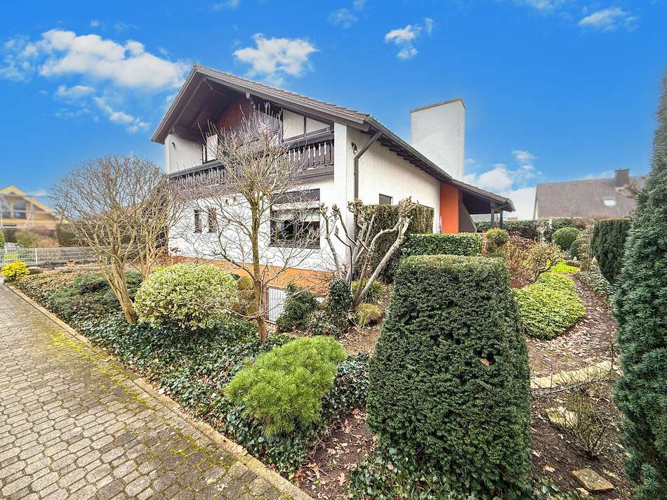 Aussen_Front Seite